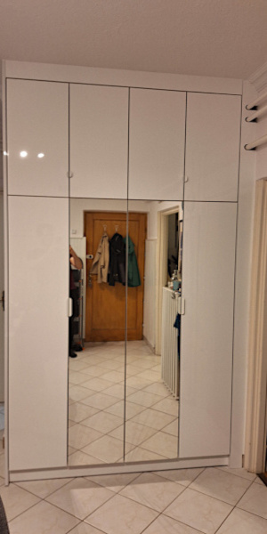 Borbély Gergely